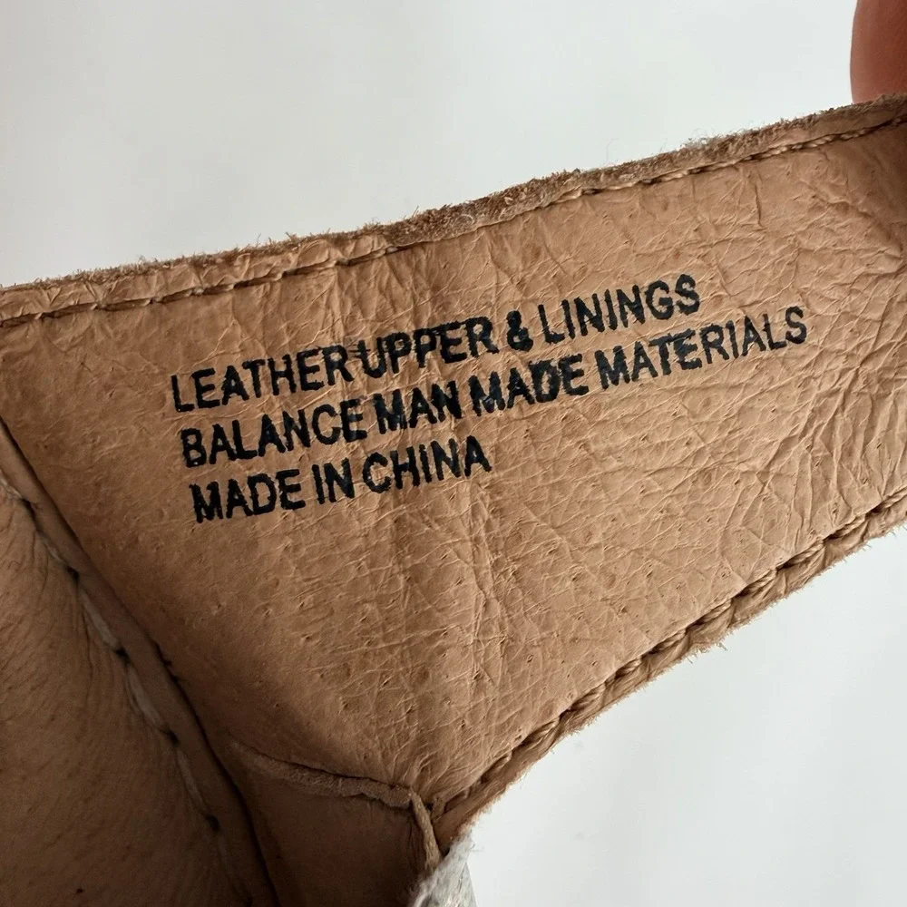 Sold! Not available! - Picture 9 of 13